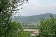 ویلا جنگلی دوخواب مبله میثاق در ماسال