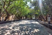 ویلا استخردار دوخواب کندو در ملارد