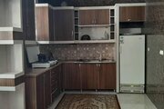 خانه ویلایی دو خواب مبله در باغ بهادران