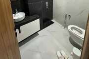 ویلای مدرن استخر آبگرم سه خواب مستر کردان