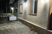 ویلا باغ جکوزی دار دو خواب در سوادکوه