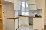 آپارتمان مبله تک خواب خدابنده در تهرانپارس