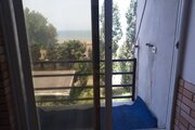 آپارتمان مبله تکخواب 75 متری در محمود آباد