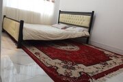 واحد دوبلکس سه خواب طبقه اول پلم چال در کلاردشت