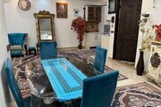 ویلا مبله تکخواب حق وردی در رشت