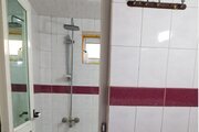 ویلا دوبلکس لب دریا در نور
