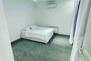 ویلای سوپرلاکچری روشن