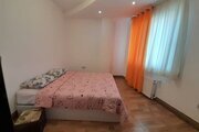 آپارتمان مبله تکخواب کُندس در ساری