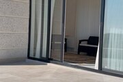سوئیت ویلای 60 متری در ساری