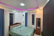 ویلای تریپلکس اهورا در رامسر