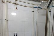 سوئیت دو تخت باب الجواد در مشهد