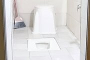 ویلا سنتی دوخواب در بندرگز