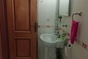 سوئیت 70 متری مبله در اصفهان