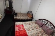 خانه ویلایی اردیبهشت در آستارا