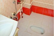 آپارتمان مبله تکخواب زمرد 2 در خلخال
