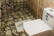 واحد 70 متری در طبقه دوم ویلا چیکا رشت