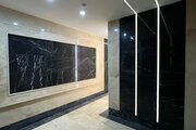 آپارتمان مبله 3خواب لاکچری 5 در شیراز