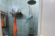 آپارتمان مبله تکخواب ساحل آرامش جنوبی در بندرعباس