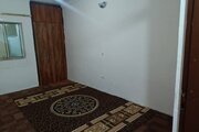 آپارتمان مبله دوخواب شهرام در جلفا