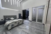 ویلا مبله سه خواب در کردان