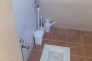 کلبه سوئیسی تکخواب در بومگردی نکا