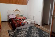 ویلا دوبلکس دوخواب دادوئی در چالوس