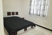 ویلا دوخواب مبله نسترن در زیباکنار