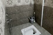 واحد مبله تکخواب طبقه همکف ویلا جنگلی شونیشت در شیرگاه
