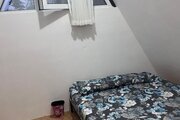 کلبه سوئیسی مبله دوبلکس دو خواب قاصدک در ماسال