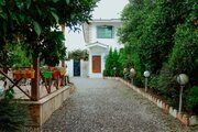 ویلای استخردار رهام رامسر