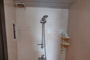 آپارتمان مبله دوخواب طبقه 1 در رشت