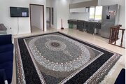 ویلا دوبلکس استخردار دوخواب مبله در نور