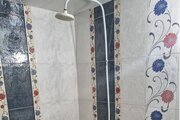 ویلا مبله دوخواب شفق در نور
