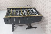 واحد مبله استخردار تکخواب در هتل آپارتمان زیباکنار