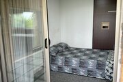 پنت هاوس ساحلی دوخواب در فریدونکنار
