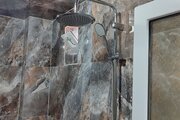 آپارتمان مبله تک خواب ساحلی رمضانی در نشتارود
