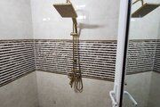ویلای دو خواب استخردار تاج در شهریار