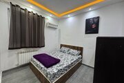 ویلای استخردار دوخواب در بندرانزلی