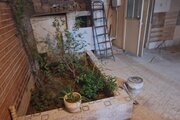 سوئیت 20 متری در سلسبیل