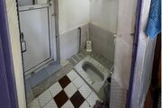 ویلا مبله دوخواب سنتی در کلاچای