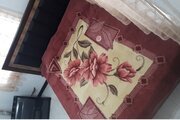خانه ویلایی دو خواب شیک و نوساز در ماسال
