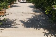 ویلا استخردار دوخواب آوا در چهارباغ