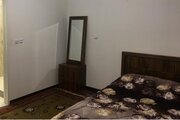 باغ ویلا استخردار سه خواب مبله در کرج