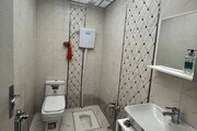 ویلا دوخواب استخردار باصفا در ساوجبلاغ