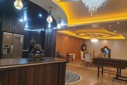 ویلا دوبلکس استخردار سه خواب آرسام 2 در ساری