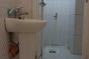 خانه ویلایی یک خوابه در رشت
