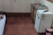 اتاق 4 نفره 30 متری در خانه مسافر مشهد