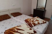 آپارتمان دو خواب واحد 7 در همدان