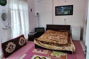 ویلای مبله تکخواب الماس در کلاله