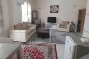 ویلا تکخواب مبله در چالوس